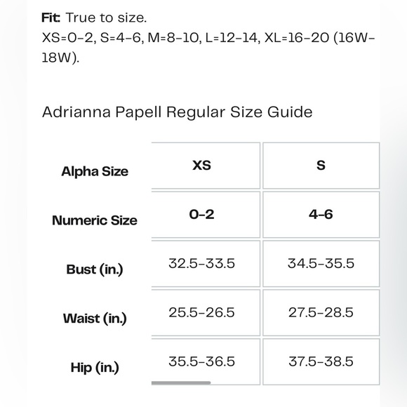 Adrianna Papell Frayed Waffle Knit Cardigan, Small, White - Picture 13 of 13